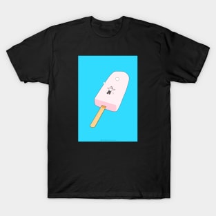 Popsicle T-Shirt